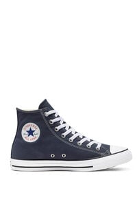 Converse Converse Chuck taylor All Star