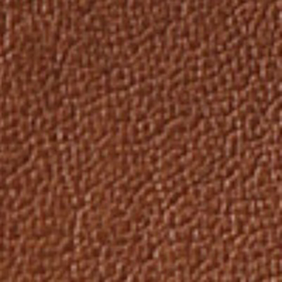 Imagen de muestra de color para productos