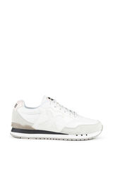 Munich Sapatilhas Dahs Wmn 303 branco
