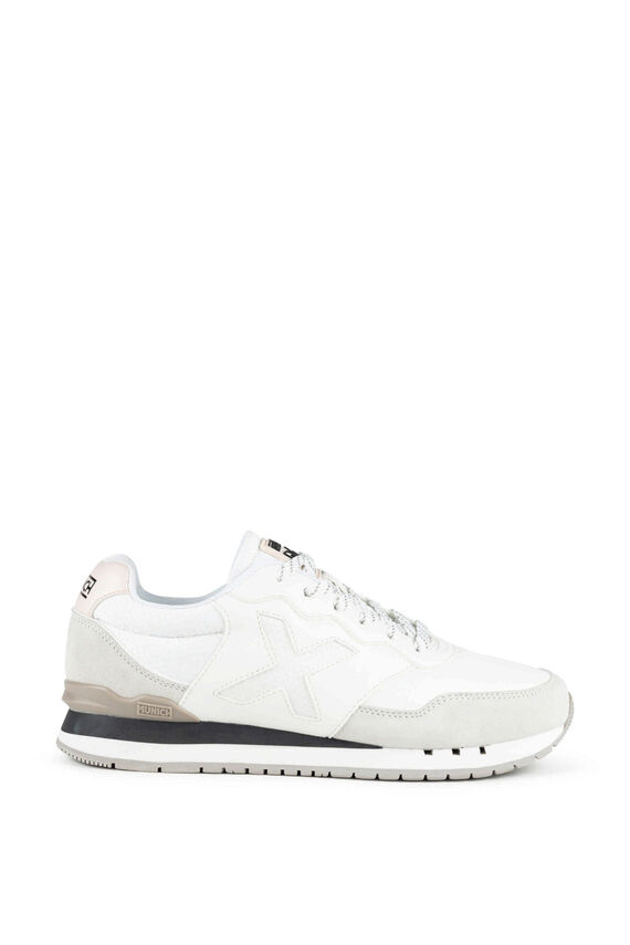 Zapatillas Dahs Wmn 303