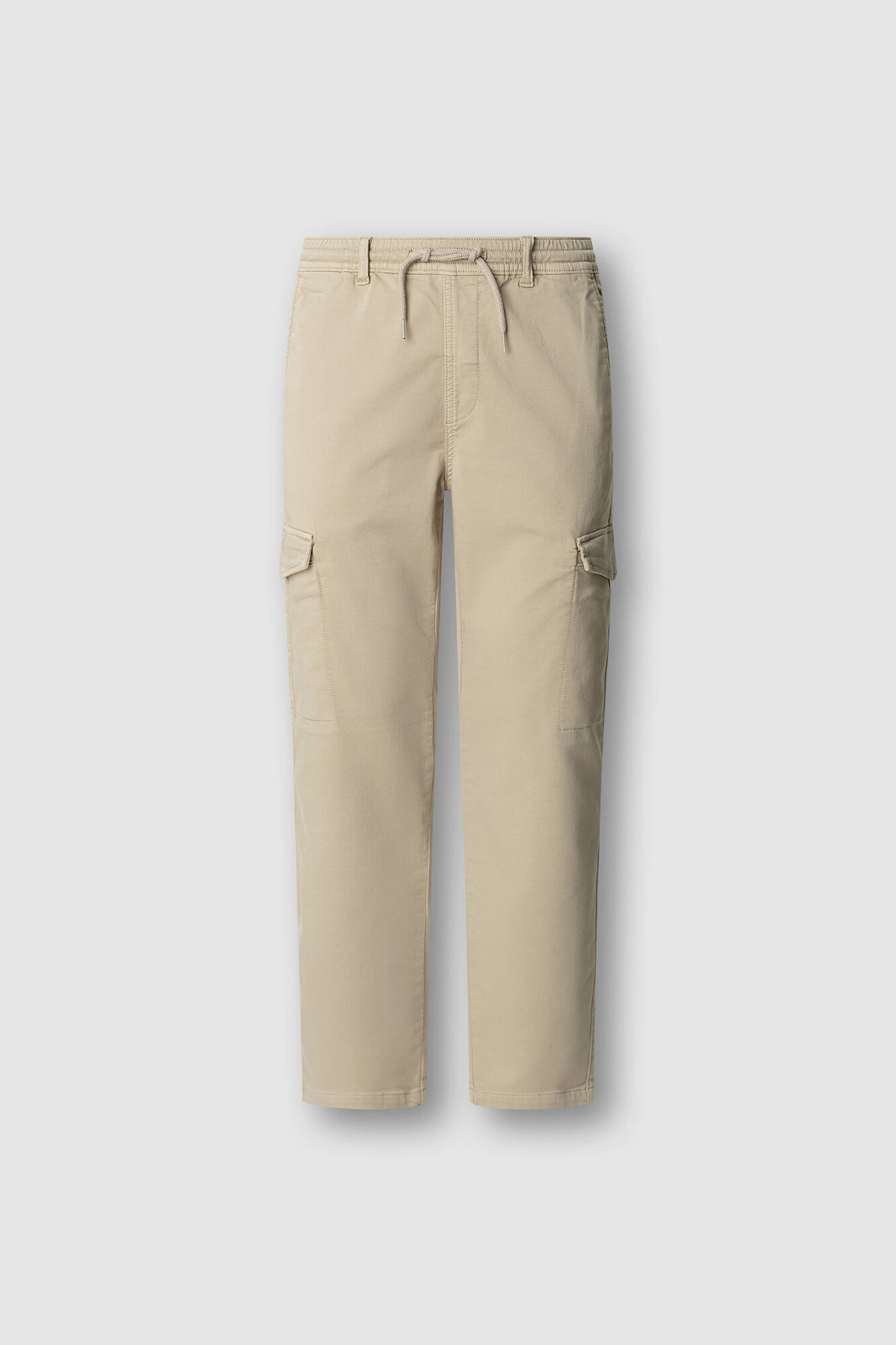 Pepe Jeans Pantal&oacute;n cargo jogger