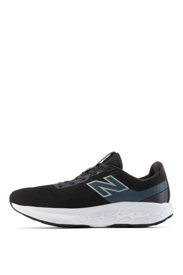 New Balance Sapatilhas 520 v9 preto