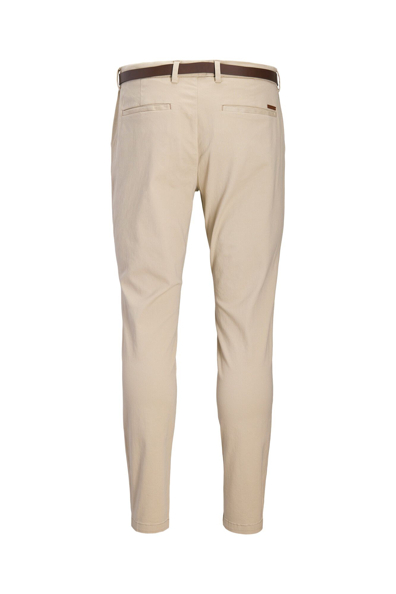 Jack & Jones Cal&ccedil;as chino slim