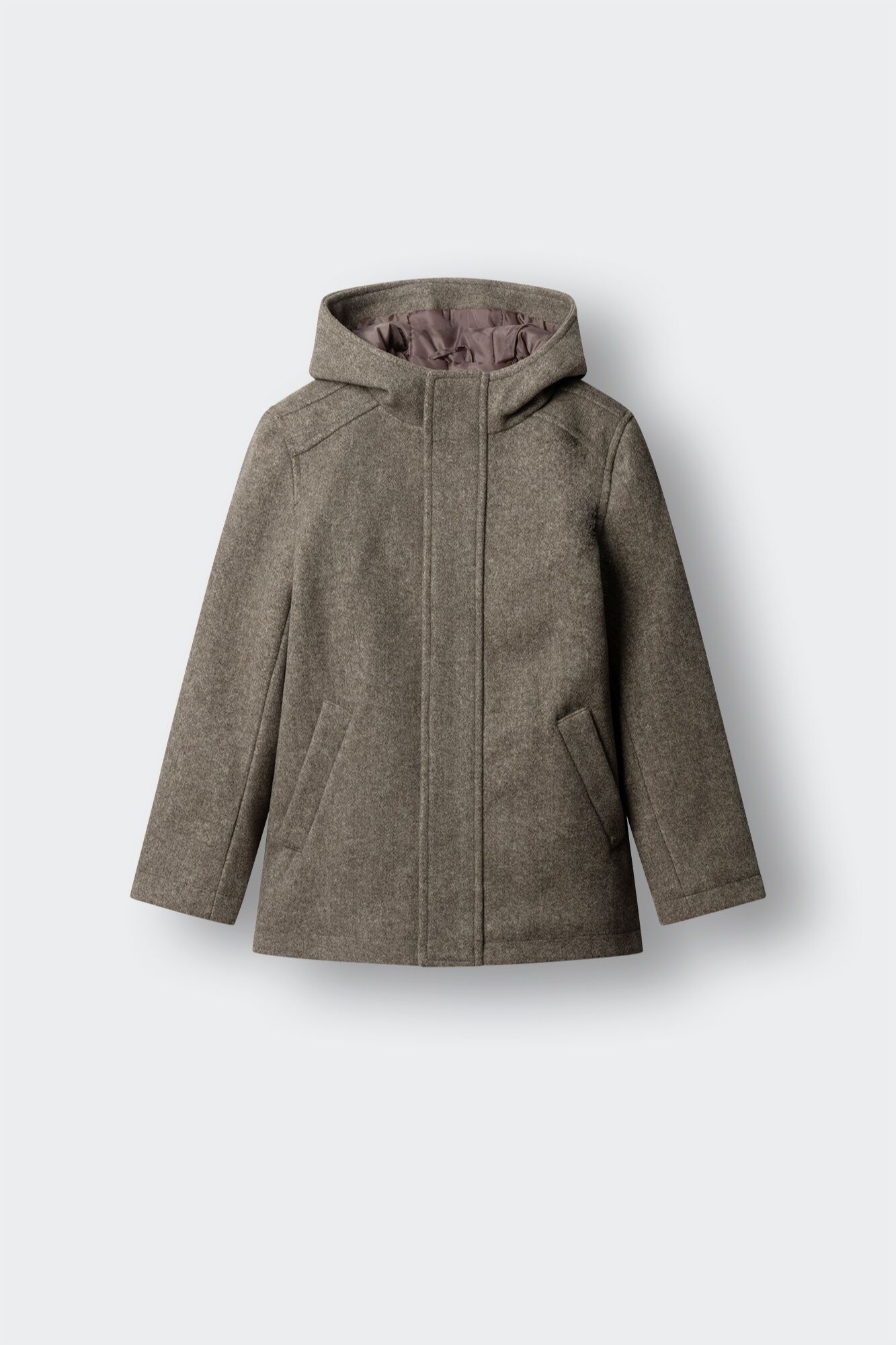 Springfield Kids Trenka pa&ntilde;o ni&ntilde;o