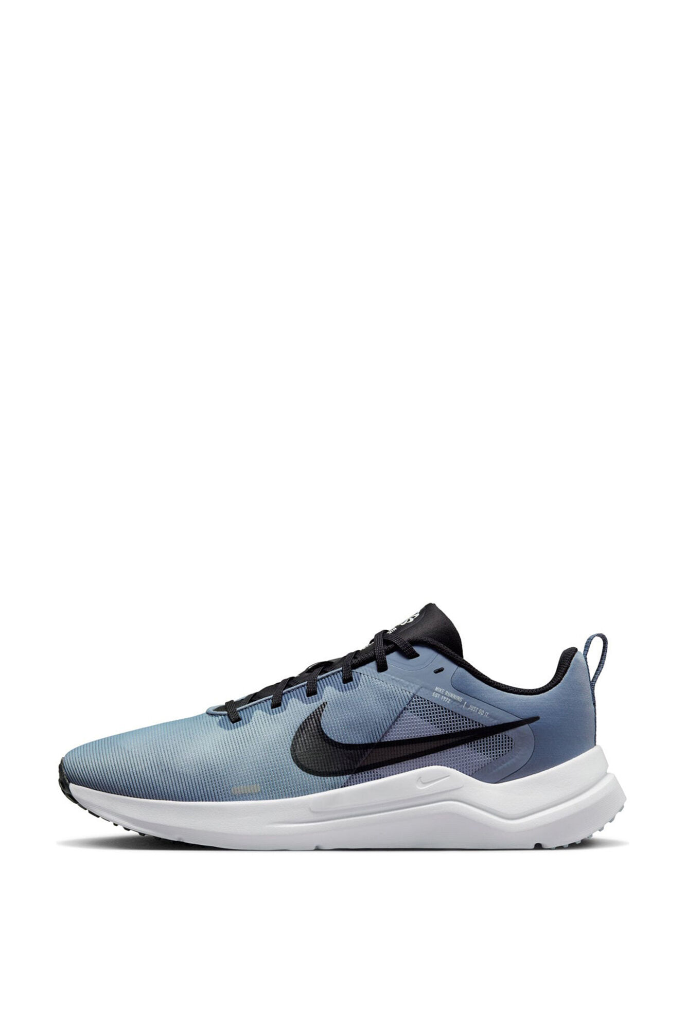 nike downshifter fade