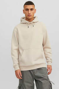 Jack & Jones Sweatshirt regular fit