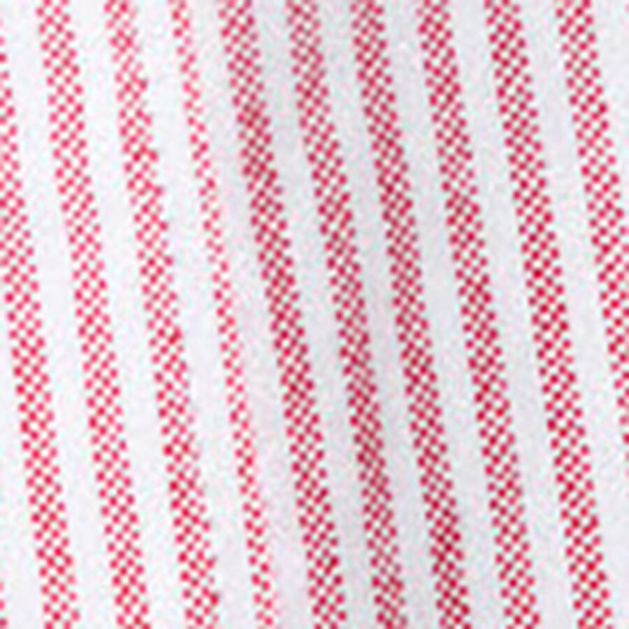Imagen de muestra de color para productos