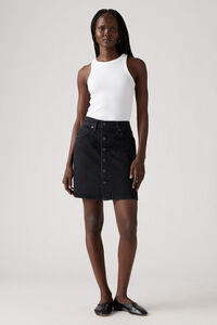 Levi's Saia de ganga Levis&reg; 