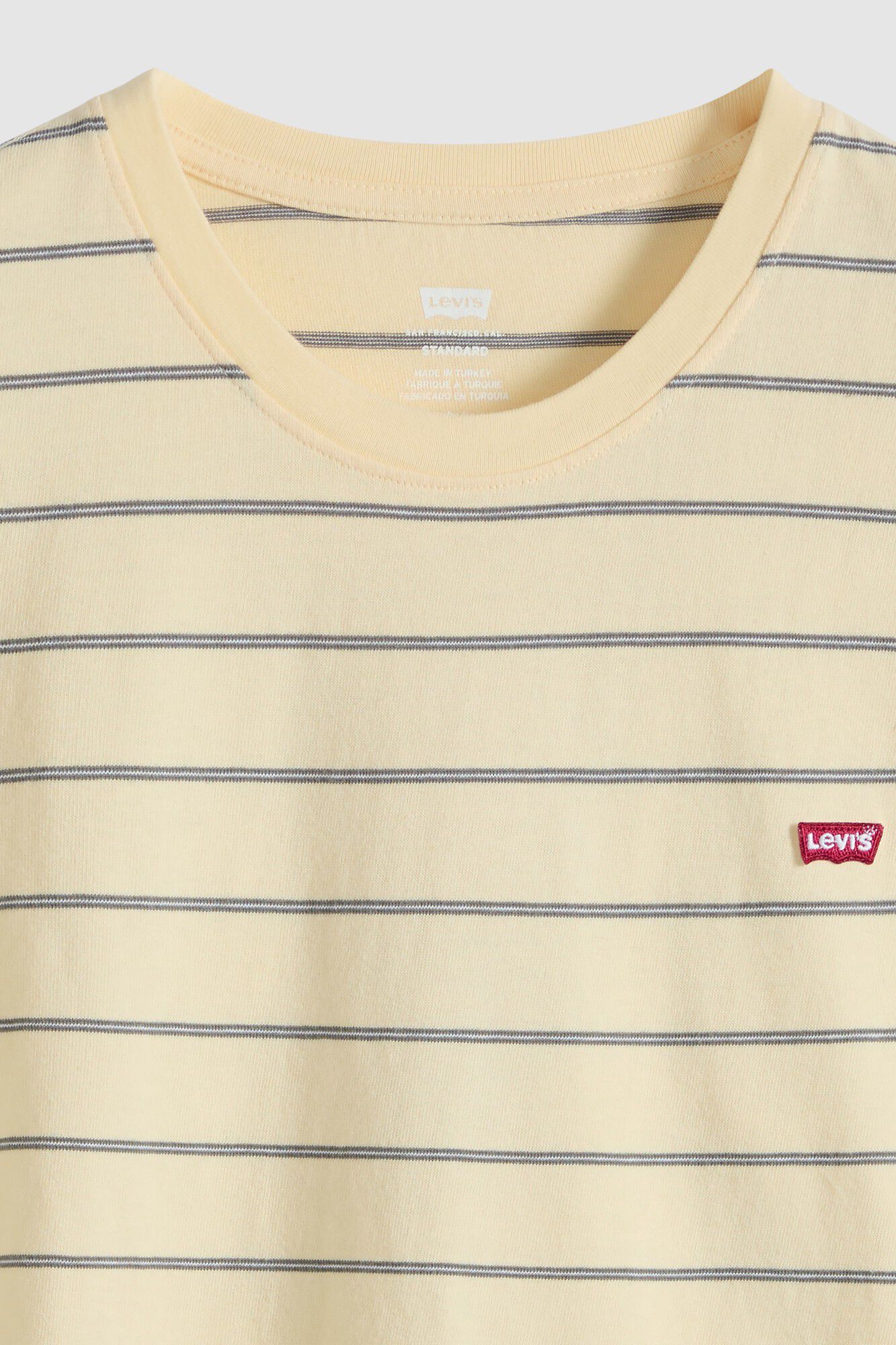 Levi's Camisola Levis&reg; 