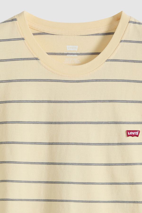 Levi's Camisola Levis&reg;  estampado