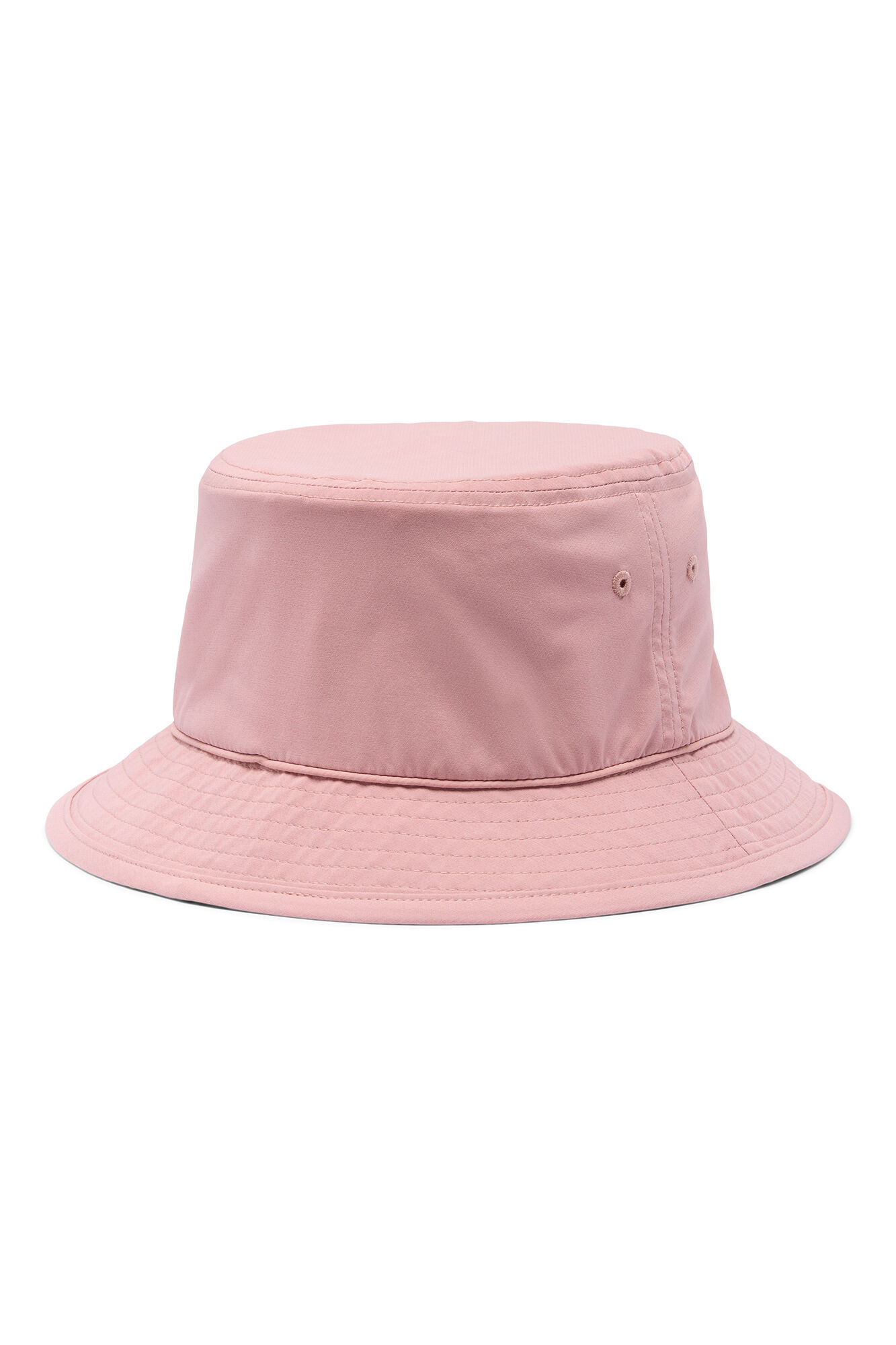 Columbia Chap&eacute;u bucket unissex Columbia Pine Mountain&trade; II