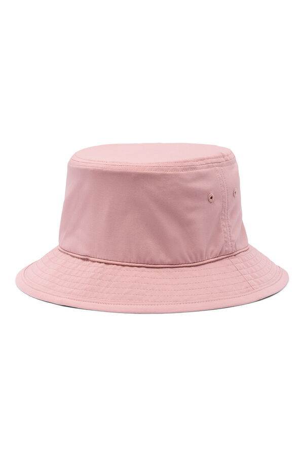 Columbia Columbia Unisex Pine Mountain&trade; II Bucket Hat pink