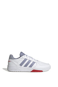Adidas Adidas Sportswear Courtbeat Sneakers