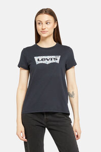Levi's Camisola Levis® 