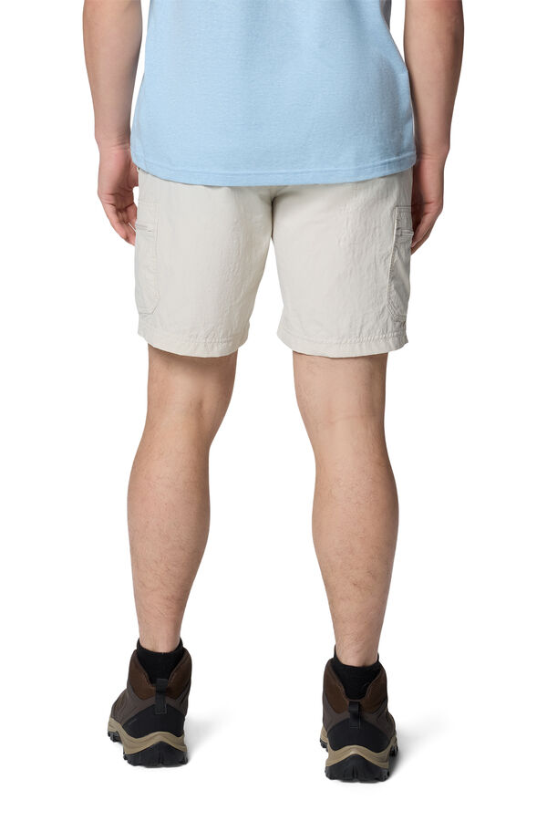 Columbia Columbia for men 's Mountaindale™ Cargo Shorts grey