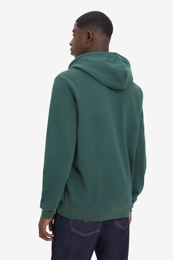 Levi's Sweatshirt Levis®  verde