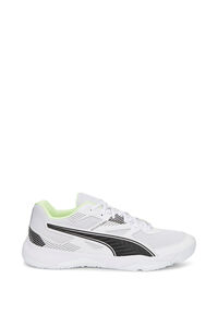 Puma Solarflash II