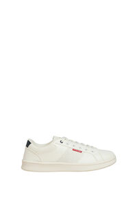 Jack & Jones Tênis básico