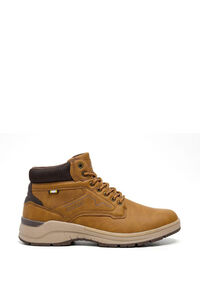 Lois Botas casual masculina Lois