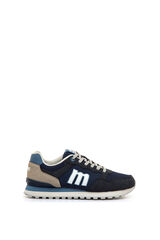 MTNG Casual sneakers blue