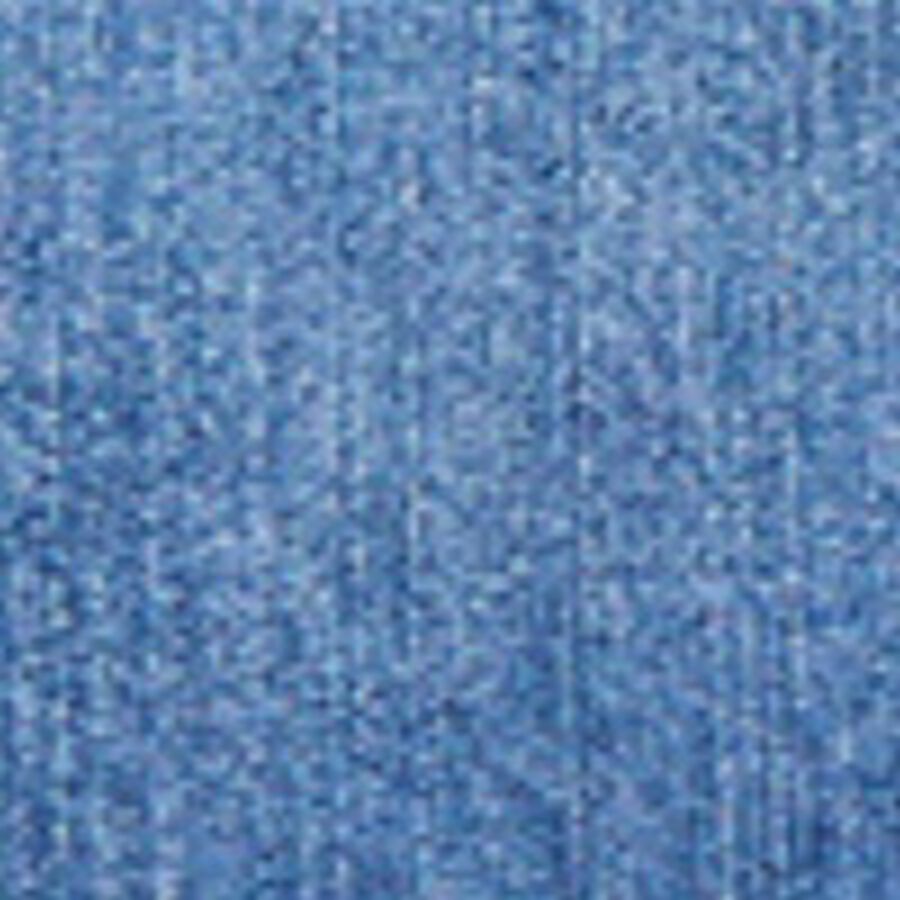 Imagen de muestra de color para productos