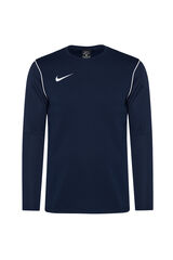 Nike T-shirt Park 20 da Nike azul