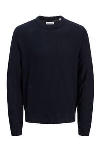 Jack & Jones Camisola de ajuste regular