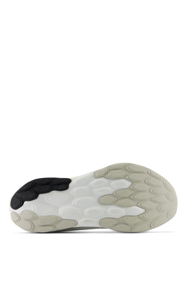 New Balance Sapatilhas 520 v9 branco