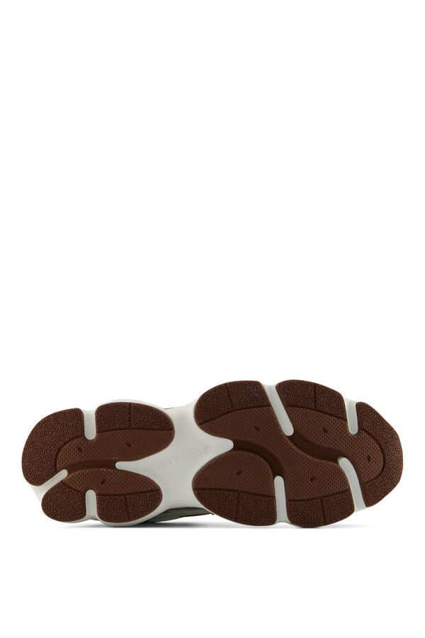 New Balance Sapatilhas 603 branco