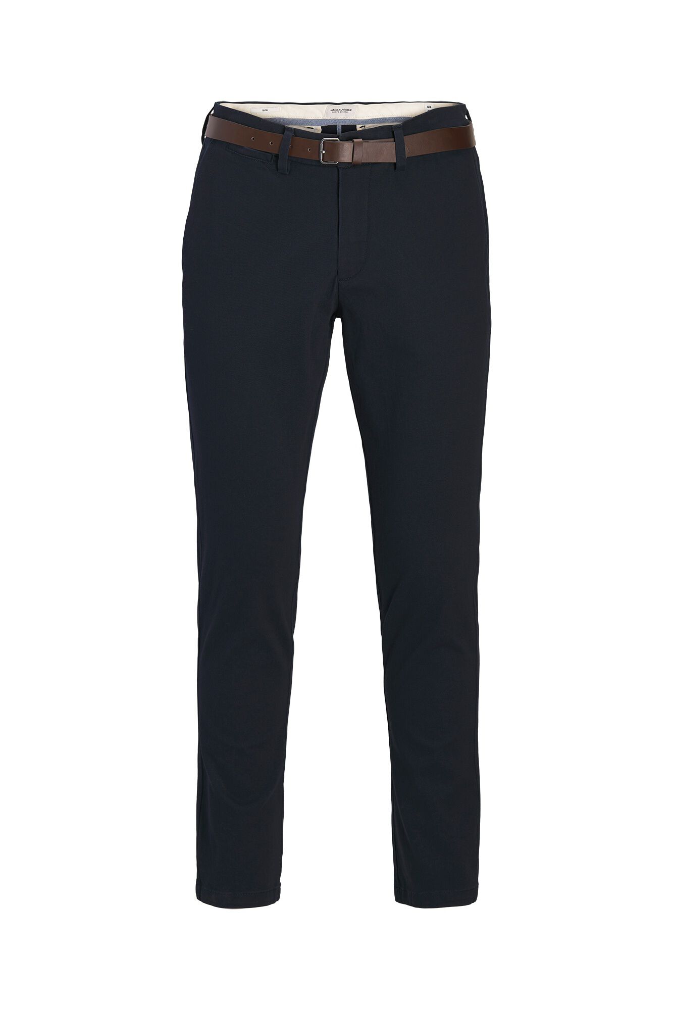 Jack & Jones Cal&ccedil;as chino slim