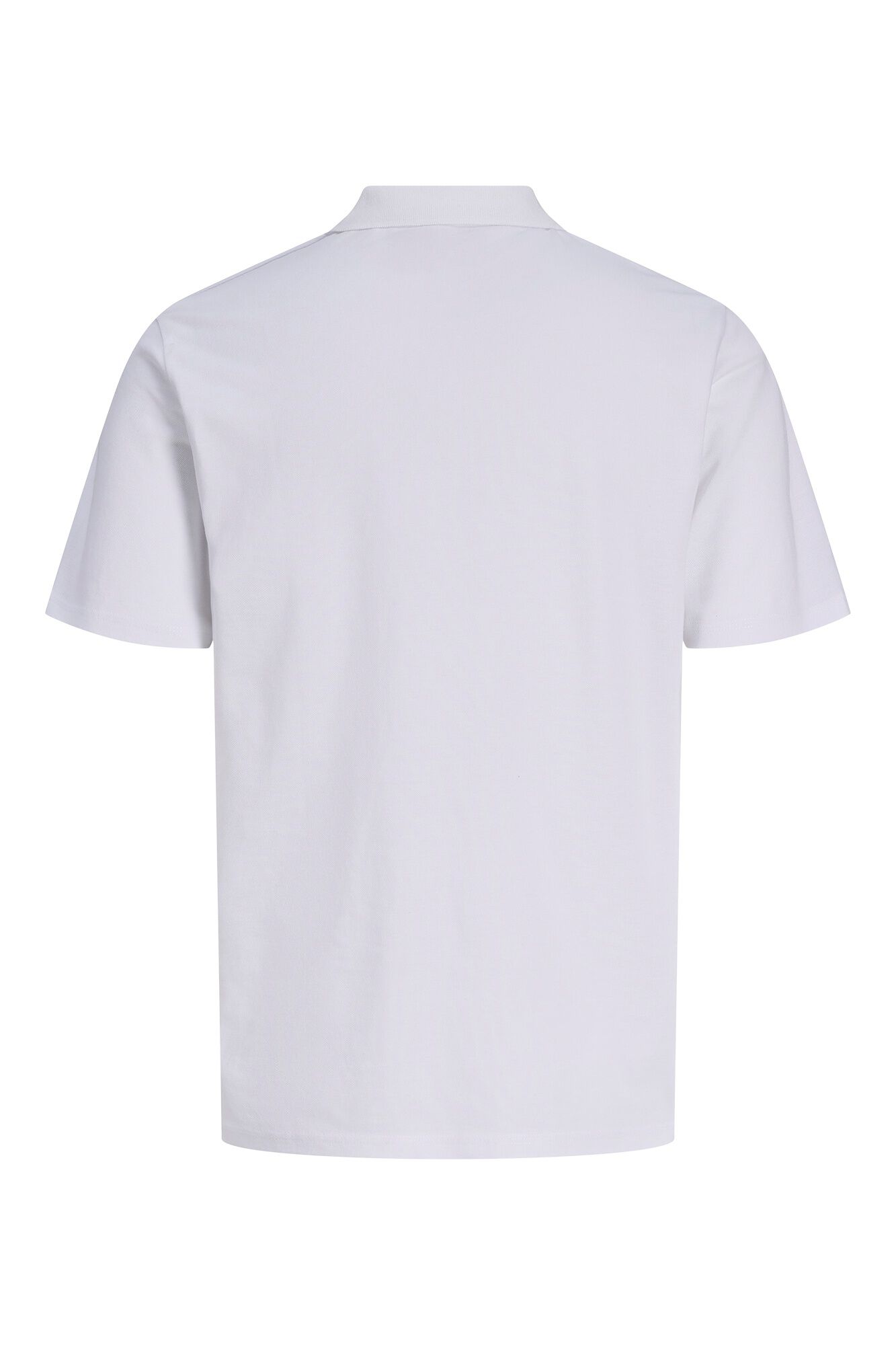 Jack & Jones Polo regular fit logo