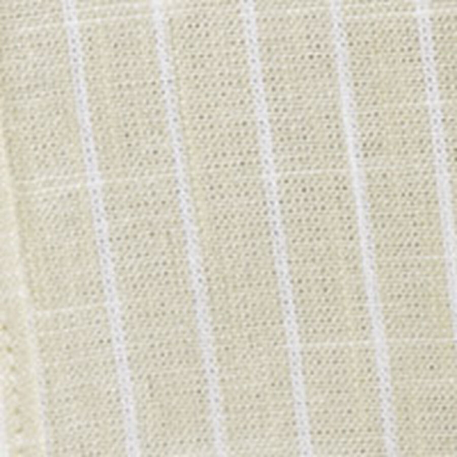 Imagen de muestra de color para productos