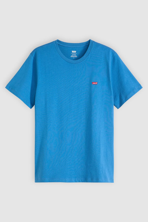 Levi's Camisola Levis®  azul