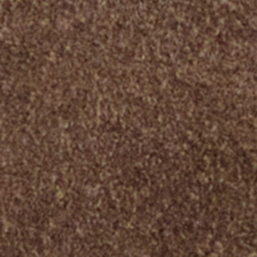 Imagen de muestra de color para productos