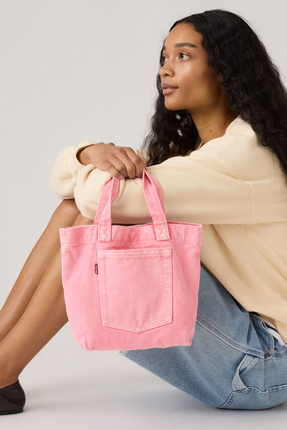 Bolso Levi's®