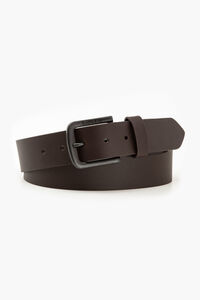 Levi's Cinto Levi's® 