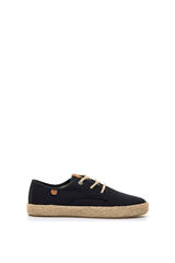 MTNG Sapatos casuais azul