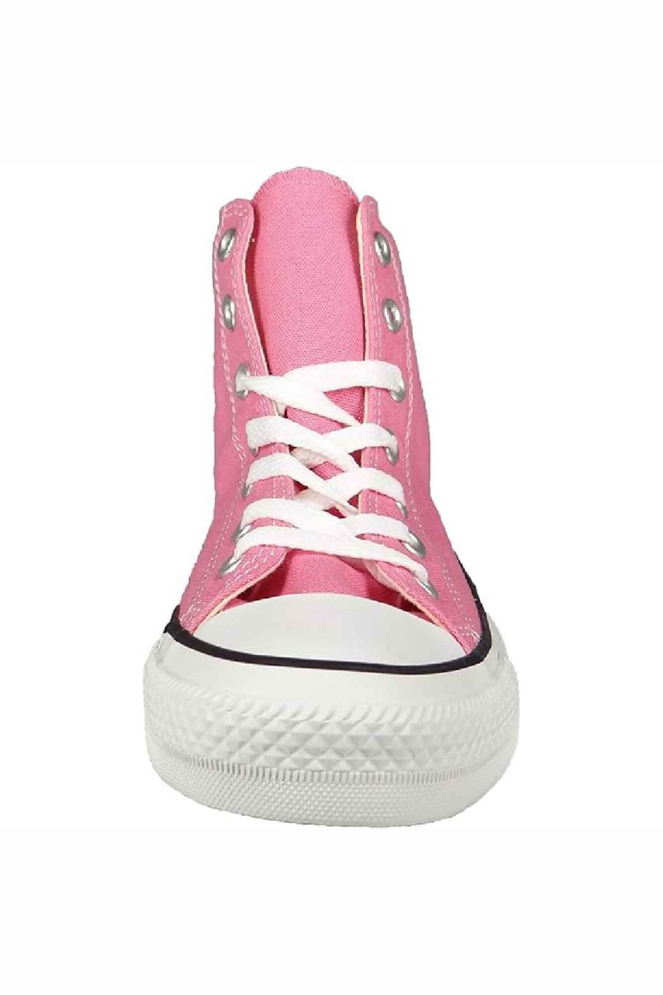 Converse Sapatilhas altas CT All Star Hi