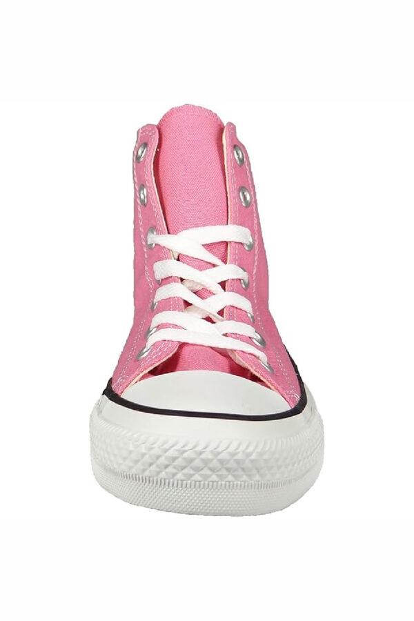 Converse Sapatilhas altas CT All Star Hi rosa