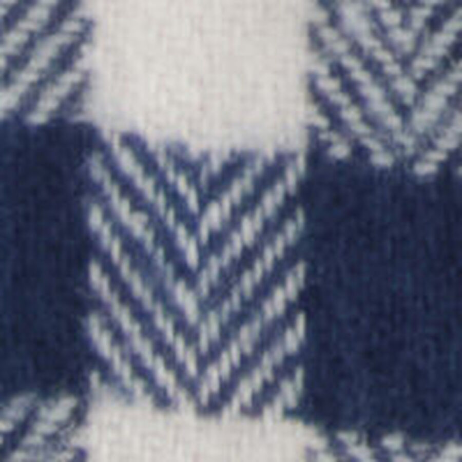 Imagen de muestra de color para productos