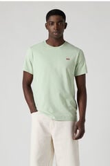 Levi's Camisola Levis&reg;  verde