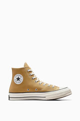 Converse Chuck Taylor All Star bege