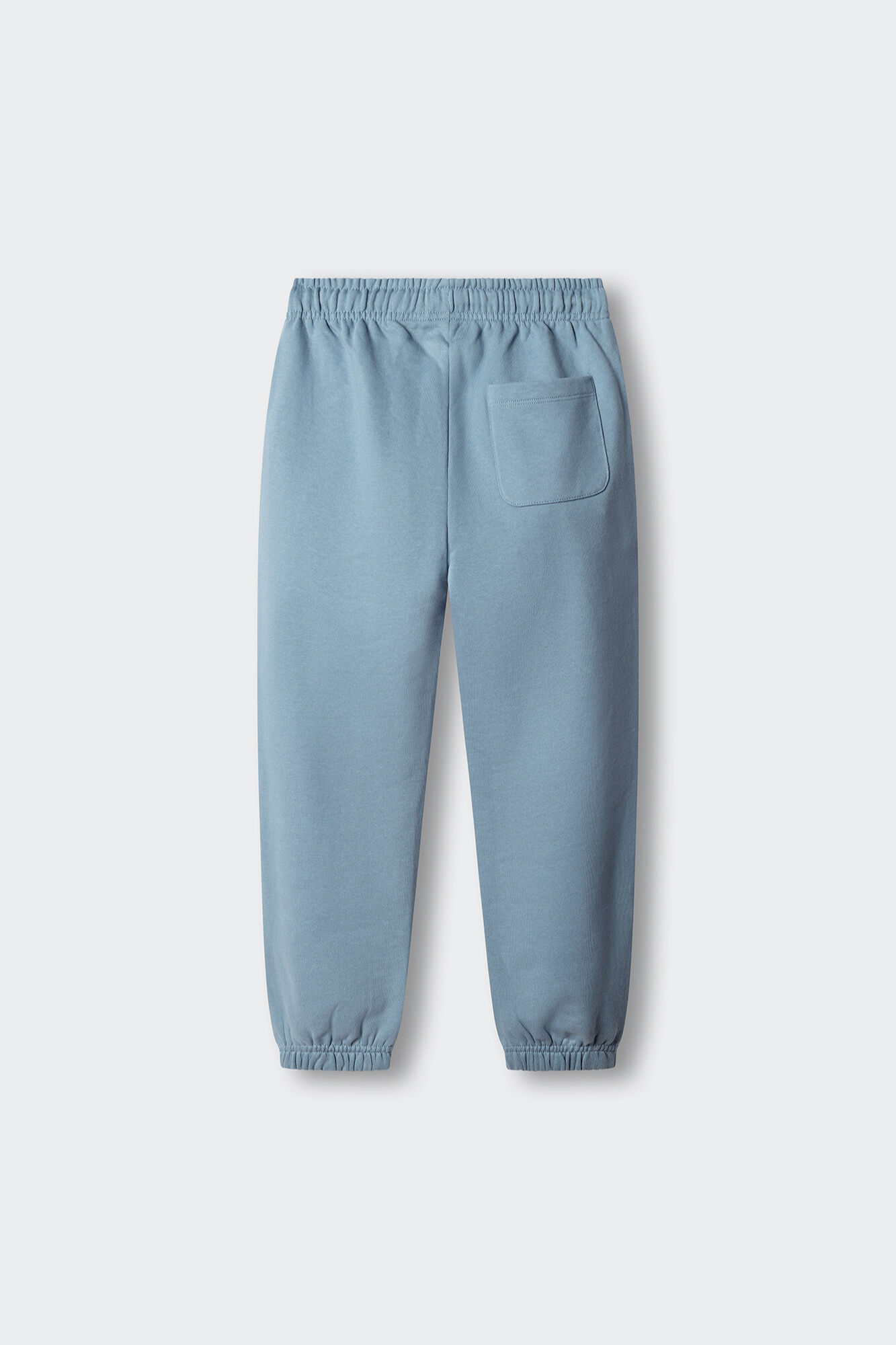 Springfield Kids Cal&ccedil;as jogger b&aacute;sicas para menino