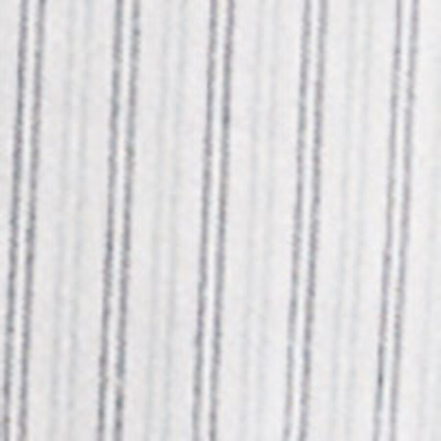 Imagen de muestra de color para productos