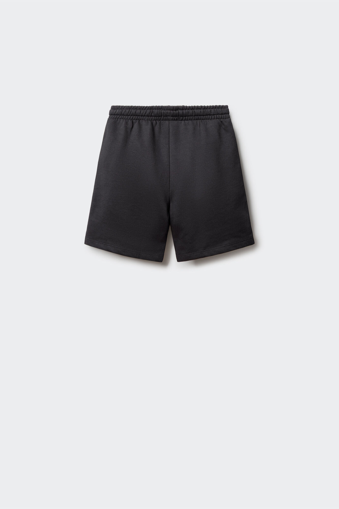 Springfield Kids Bermuda jogger ni&ntilde;o