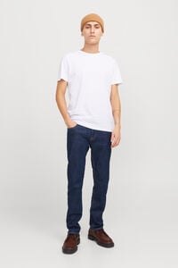 Jack & Jones Calça jeans slim fit