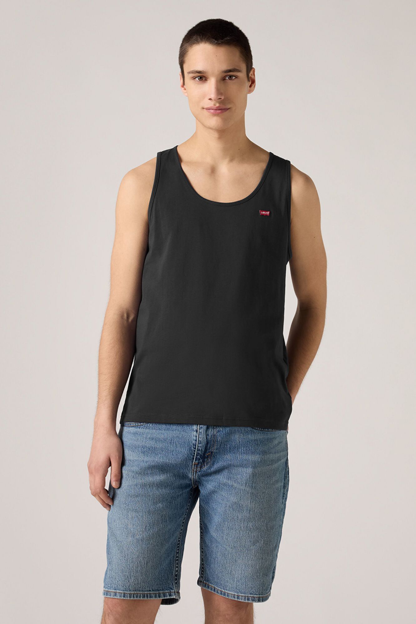 Levi's Camiseta de tirantes