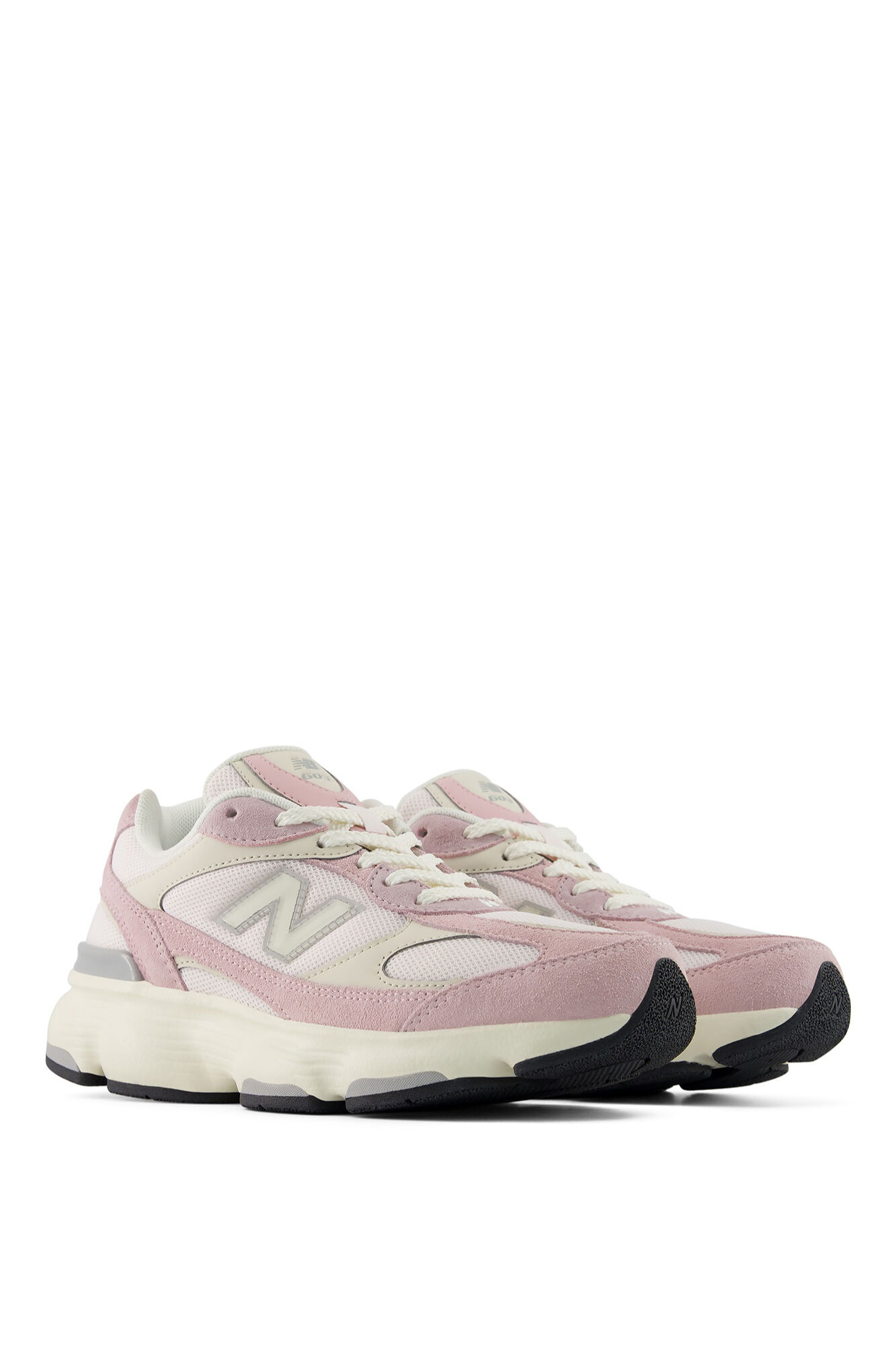 New Balance Sapatilhas 603