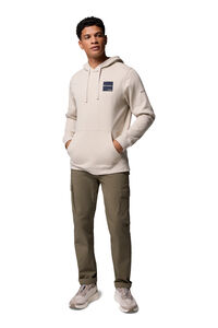 Columbia Sweatshirt Columbia Trek™ para homem capuz