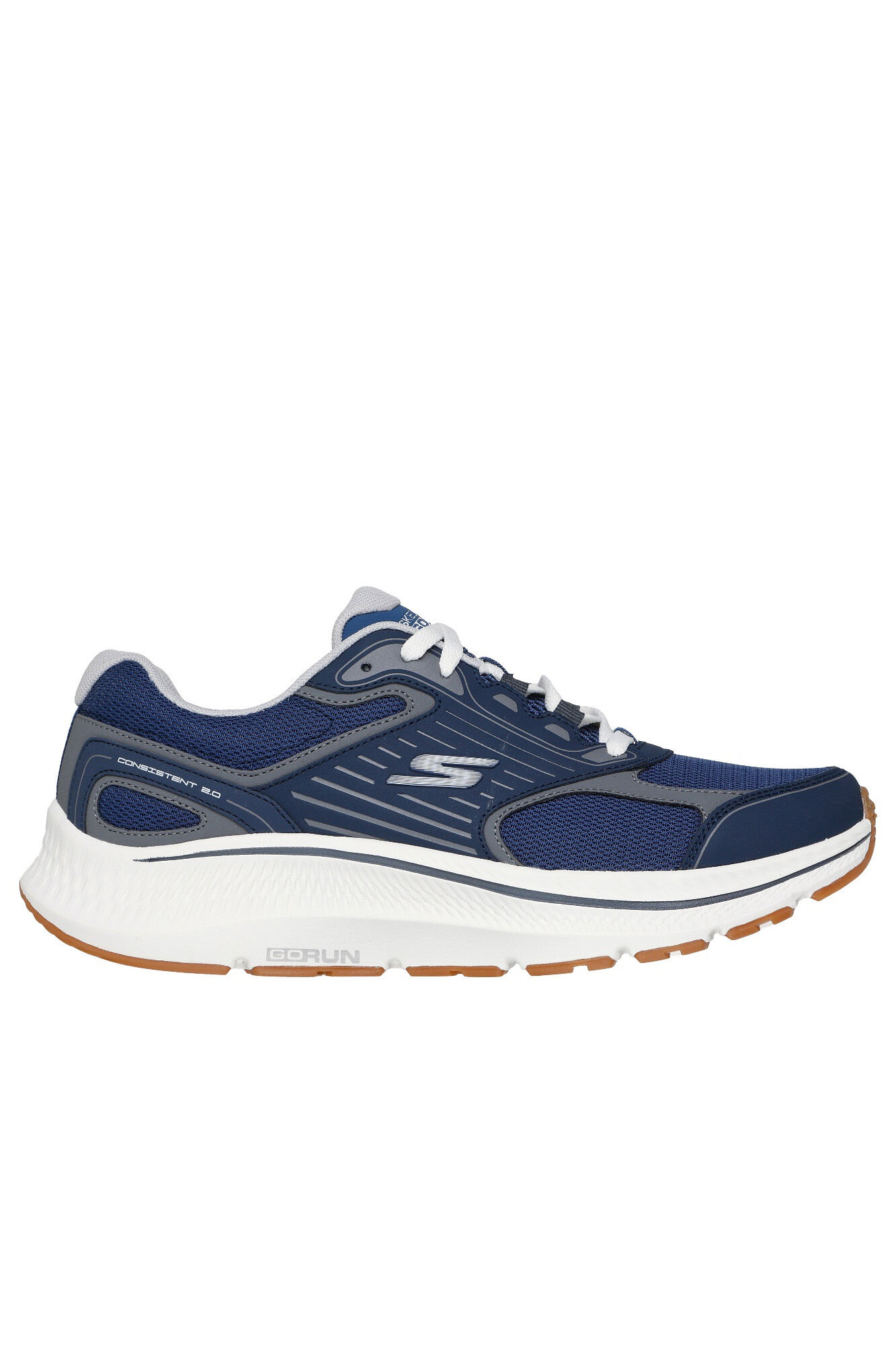 Skechers Cal&ccedil;ado desportivo Go Run Consistent 2.0